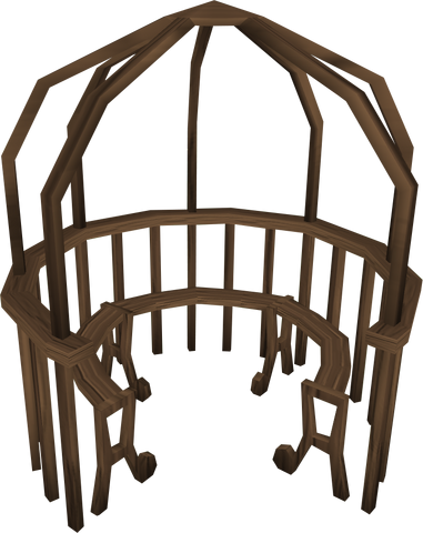 File:Gazebo2.png