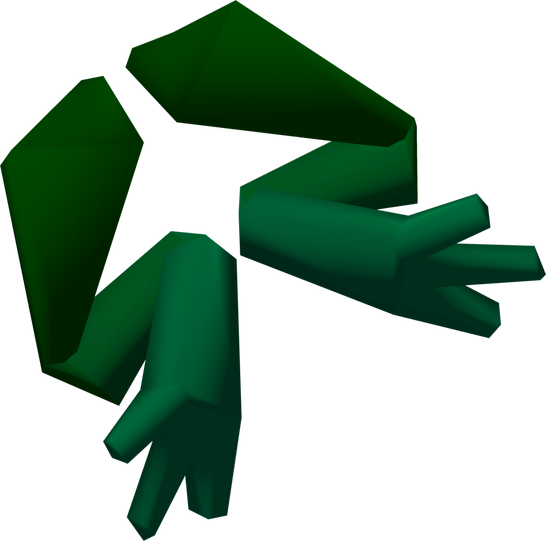 File:Giant frog legs detail.png