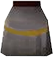 File:Initiate tasset detail old.png