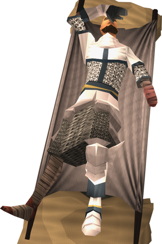 File:Injured knight (white) 3.png