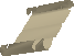 Kharid flyer detail