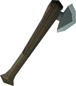 File:Kratonite hatchet detail.png