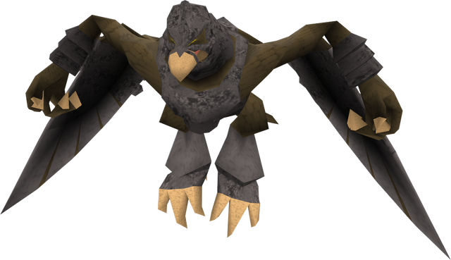 File:Kree'arra old.png