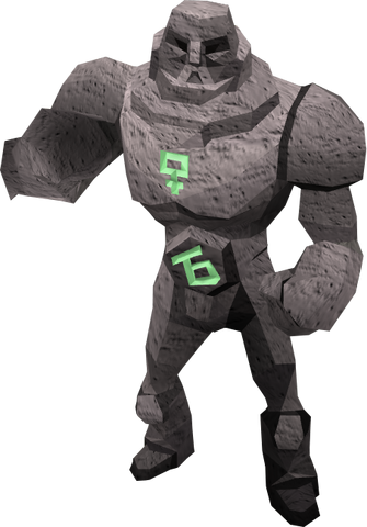 File:Magic Construct.png