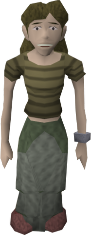File:Milli Rehnison.png
