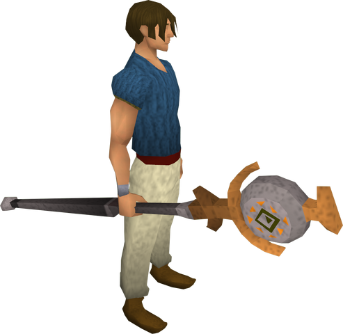 File:Mind talisman staff equipped.png
