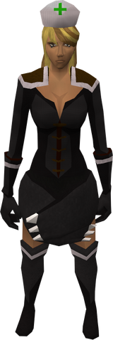 File:Nurse hat equipped.png