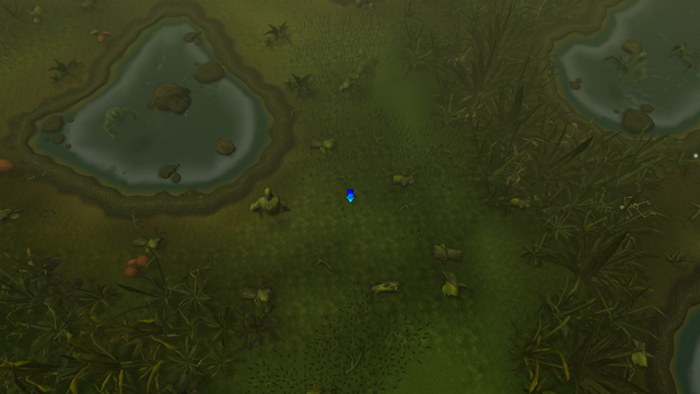 File:PHAS Mort Myre bush.png
