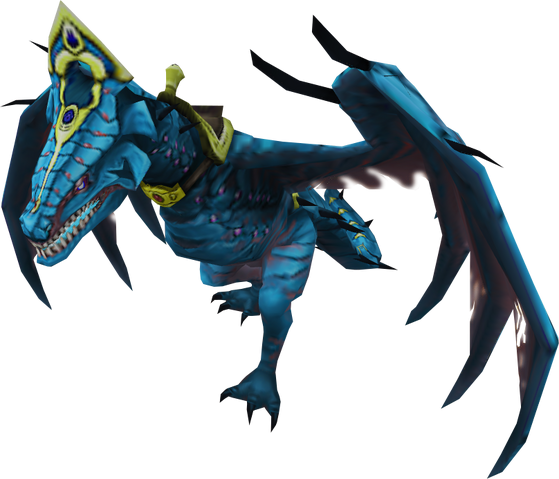 File:Rawrvek pet.png