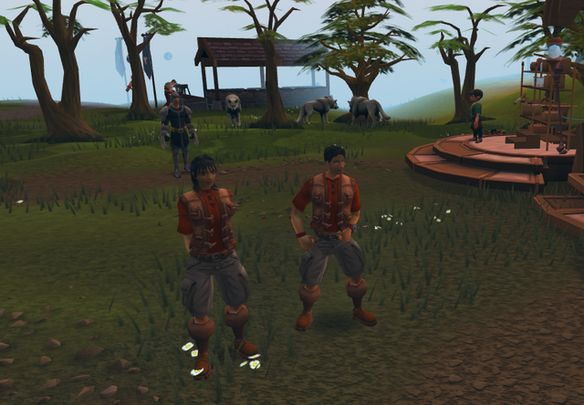 File:Royal Rhino event.png