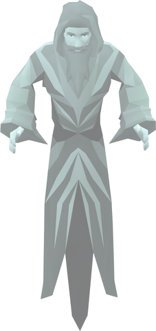 File:Spirit of the Mind.png