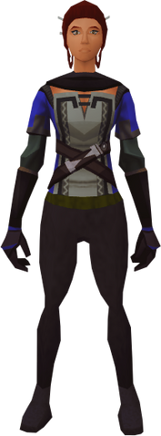 File:Stealthy gear.png