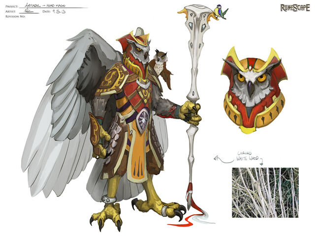 File:Taka'ra concept art1.jpg