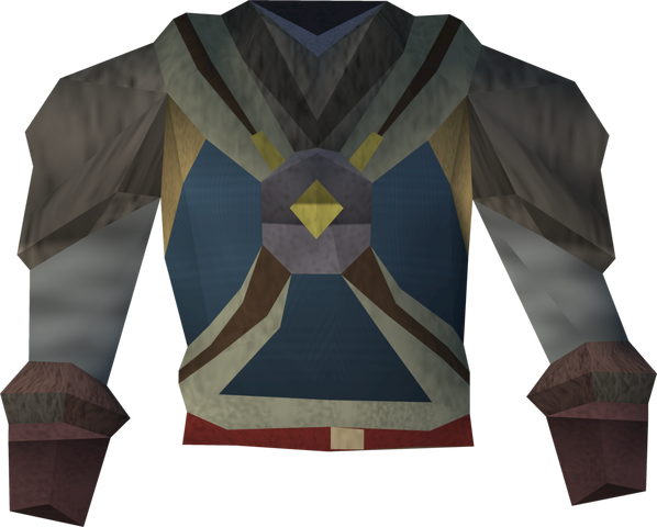 File:Tribal shirt (purple) detail.png