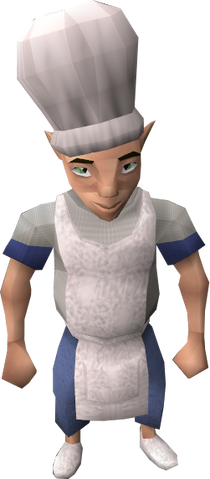 File:Aluftgiannesnr.png