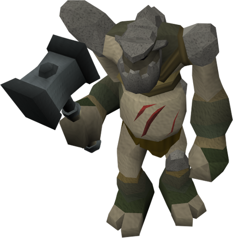 File:Arrg old2.png