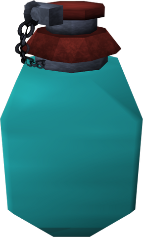 File:Attack flask detail.png