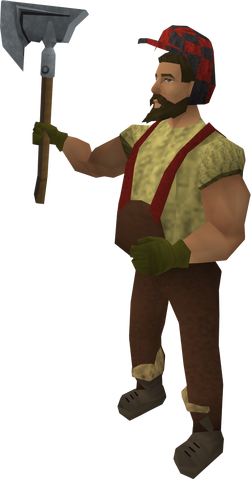 File:Carpenter Kjallak.png
