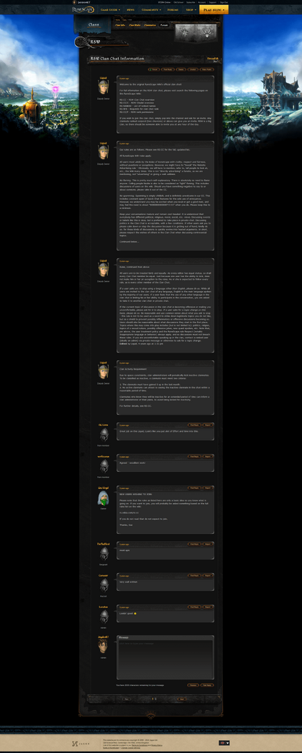 File:Clan forum thread.png