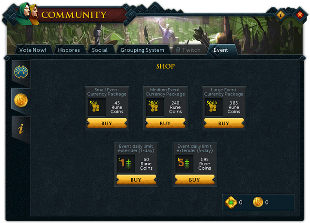 File:Community (Aiding the Exile) interface 2.png