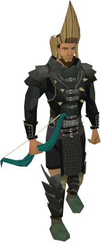 File:Cyrisusranged2.png
