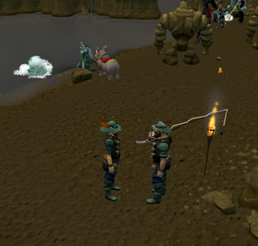 File:FF Living Rock Cavern.png