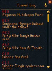 Fairy ring log.png