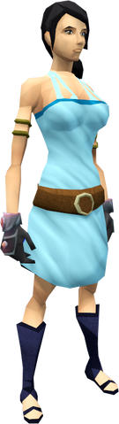 File:Gloves of passage equipped.png