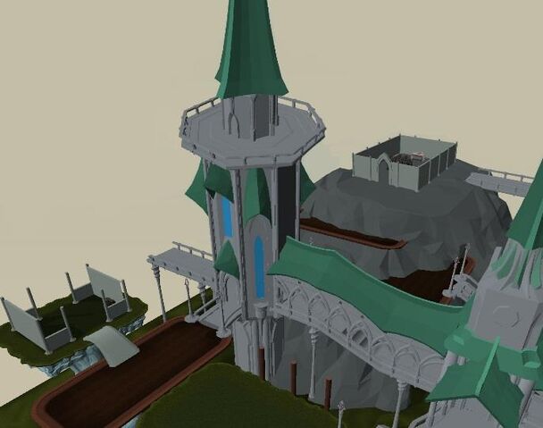 File:Hefin section concept art.jpg