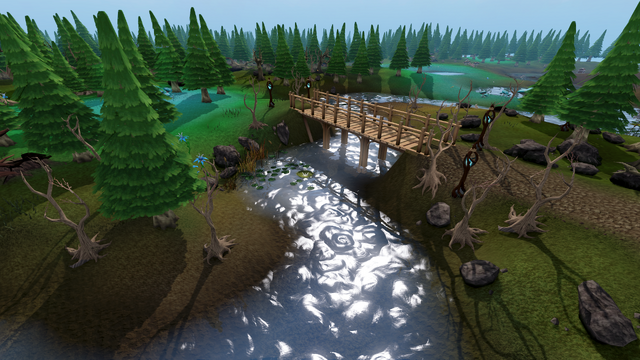File:Isafdar Forest.png