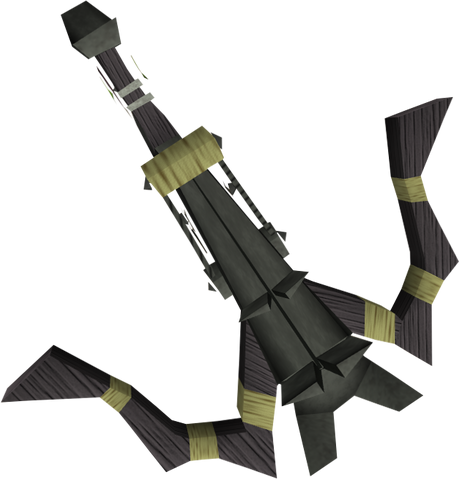 File:Karil's pistol crossbow detail.png