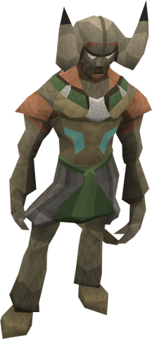 File:Keen bloodrager.png