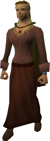 File:Larrissa.png