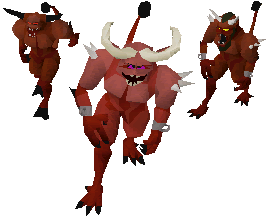 Lesserdemon.gif