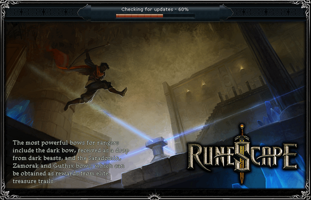 File:Loading screen most powerful bows.png