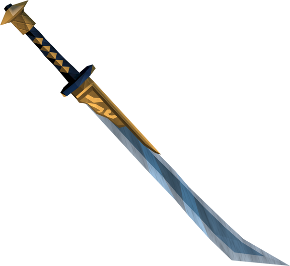 File:Ornate katana detail.png