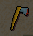 檔案:Rune axe.PNG