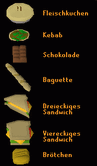 Sandwich key.gif