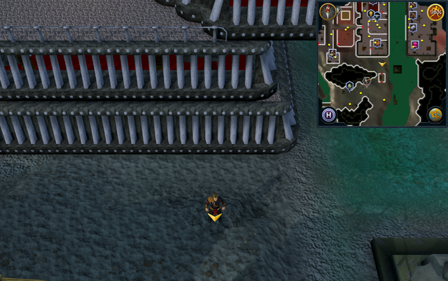 File:Scan clue Keldagrim south of general store.png