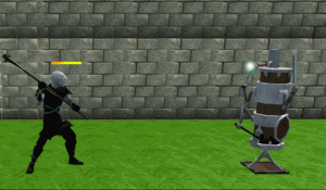 Shadow Rush.gif