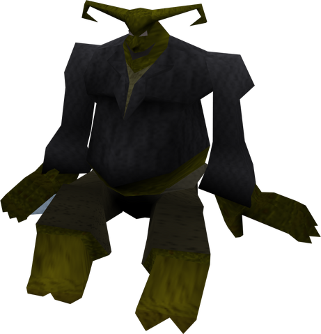 File:Snowball jailmate.png