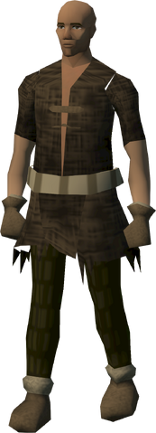 File:Svidi.png