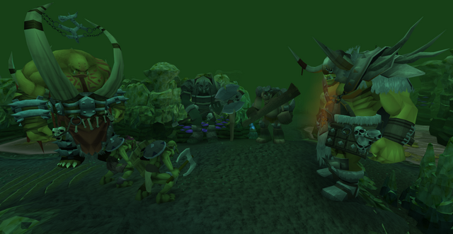 File:The generals gathered.png