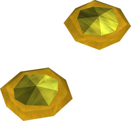 File:Theatrical earrings (yellow) detail.png