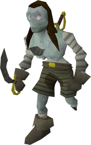 File:Zombie pirate 3.png