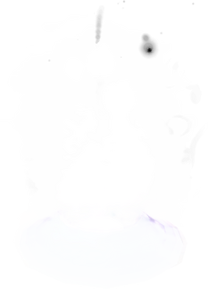 File:Ancestral energy (spring).png