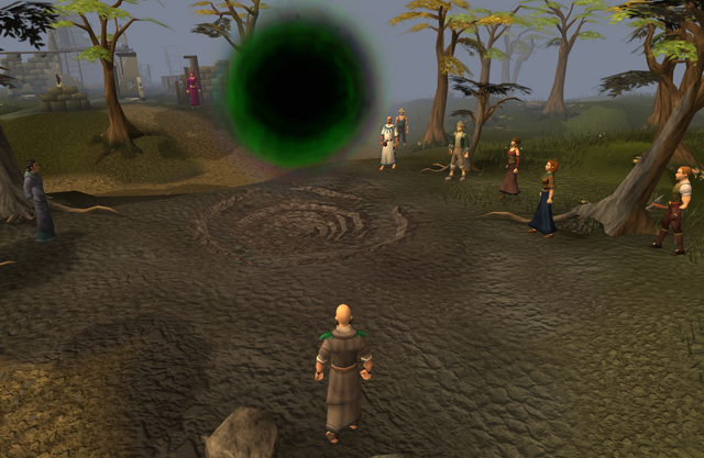 File:Battle of Lumbridge portal (week 2).png