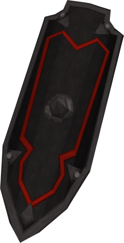 File:Black kiteshield detail.png