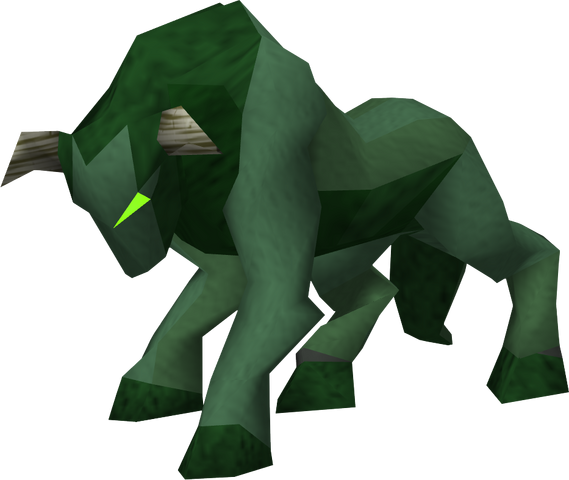 File:Catablepon.png