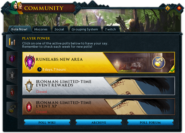 File:Community (Vote Now!) interface.png